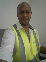 anis L.