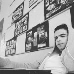 yasser H.