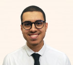 Yahia H.