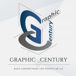 Graphic C.