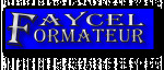faycel M.