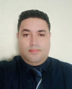 TEMMAR N.