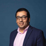 Mouhane N.
