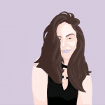 Zineb R.