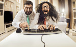 youness A.