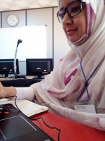 SAFAE B.