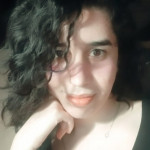Chaimaa A.