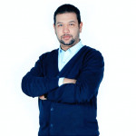 Hicham A.