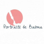 basma K.