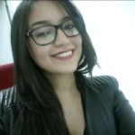 Manal T.