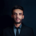 abdellah A.