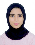 Asmaâ M.