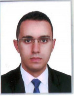 Nabil N.