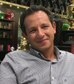 Yassine T.