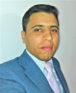MOHAMMED E.