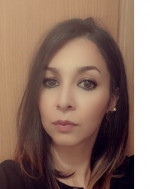 Amal J.