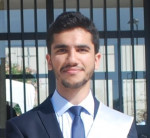 Youssef B.