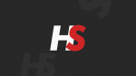 Hachem T.