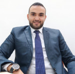Yassine B.