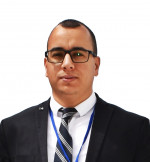 Youssef M.