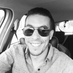 Mohamed B.