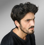 Ayoub R.