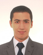 Mounsef H.