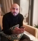 Simo E.