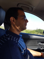 Amine B.