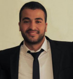 AZEDDINE A.