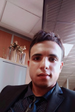 HAMZA J.