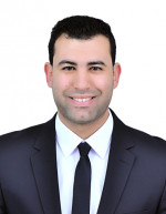 badr-eddine R.