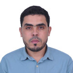 MAROUANE N.