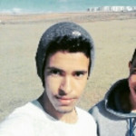 zakaria T.