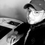 Amine L.