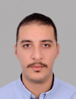 Mohamed B.