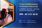 HILAL C.