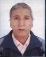 abdelkader J.