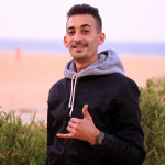 Badr A.