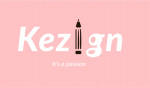 Kenza H.