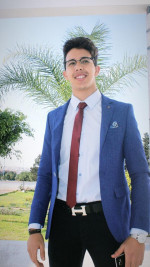 soufiane A.
