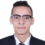 Yassine M.
