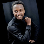 MODIBO K.