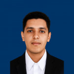 Anouar A.