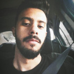 yassine I.