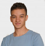 Mouhssine A.