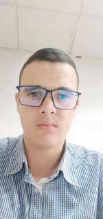 abdelkader H.