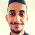 Hamza B.