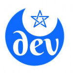 Amine E.