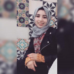 Salma H.